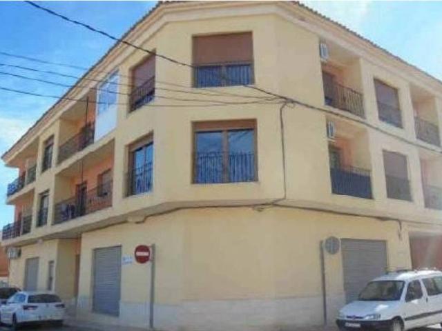Local Comercial en venta en el Vinalopó Mitjà / El Vinalopó Medio, Valencia