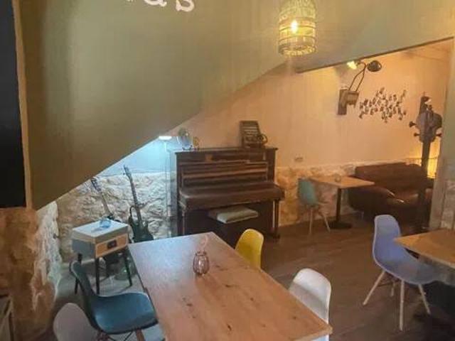 Local Comercial en venta en El Rodriguillo, el Vinalopó Mitjà / El Vinalopó Medio