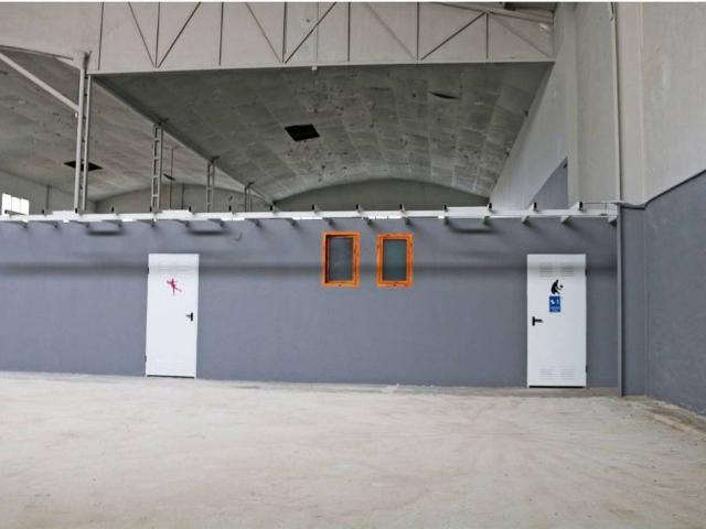 Local Comercial en venta en el Vinalopó Mitjà / El Vinalopó Medio, Valencia