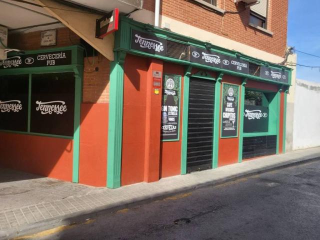 Local Comercial en venta en Pinto, Comunidad de Madrid