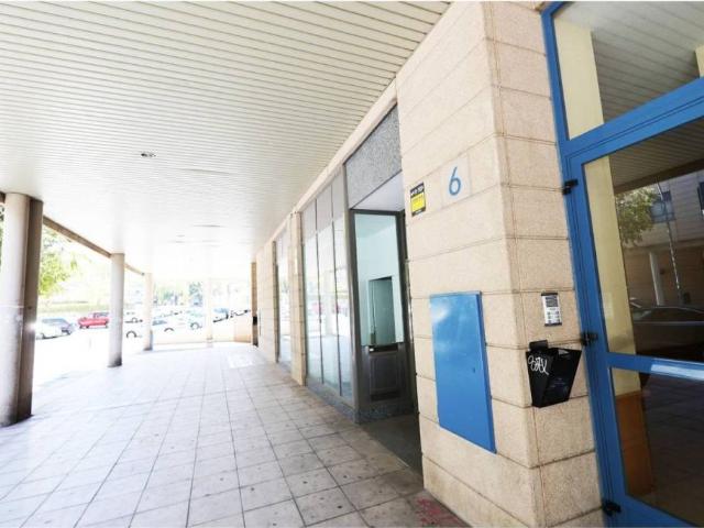 Local Comercial en venta en Pinto, Comunidad de Madrid