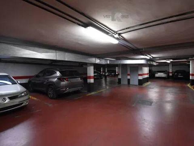Local Comercial en venta en La Tenería, Pinto