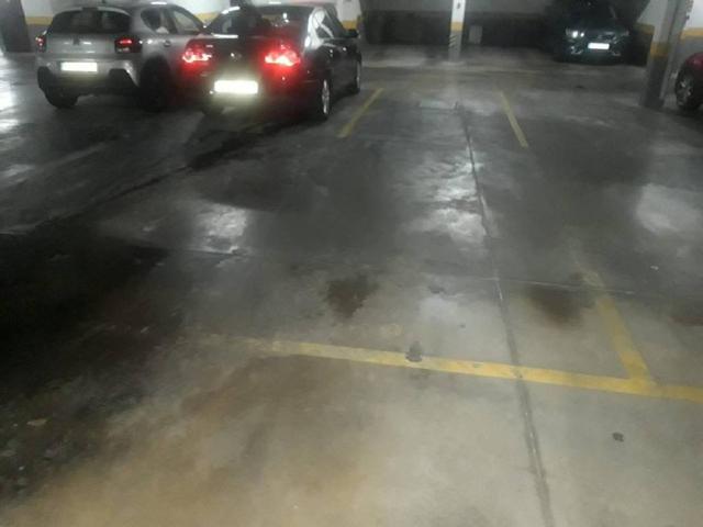 Local Comercial en venta en Pinto, La Tenería