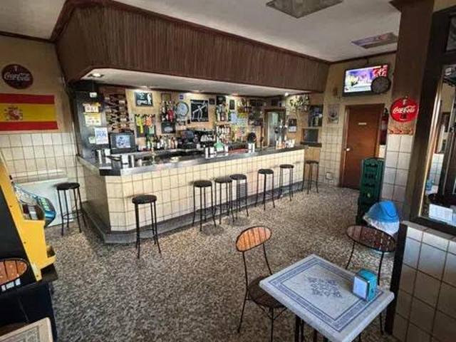 Local Comercial en venta en Pinto, Madrid