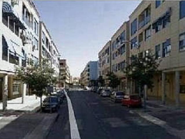 Local Comercial en venta en Pinto, Comunidad de Madrid
