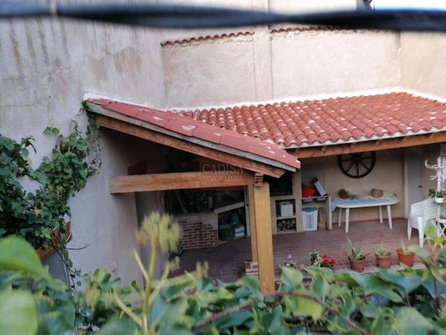 Local Comercial en venta en Pitiegua, Castilla y León