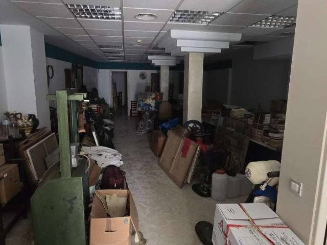 Piso en venta en Pizarra