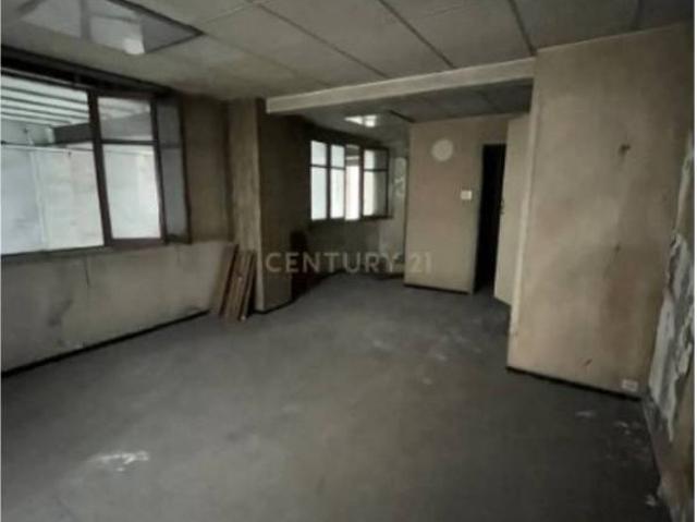 Local Comercial en venta en el Comtat, Valencia