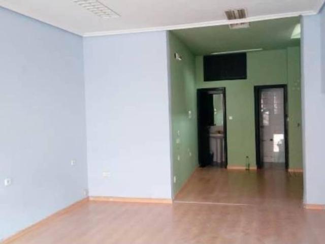 Local Comercial en venta en Plasencia, Extremadura