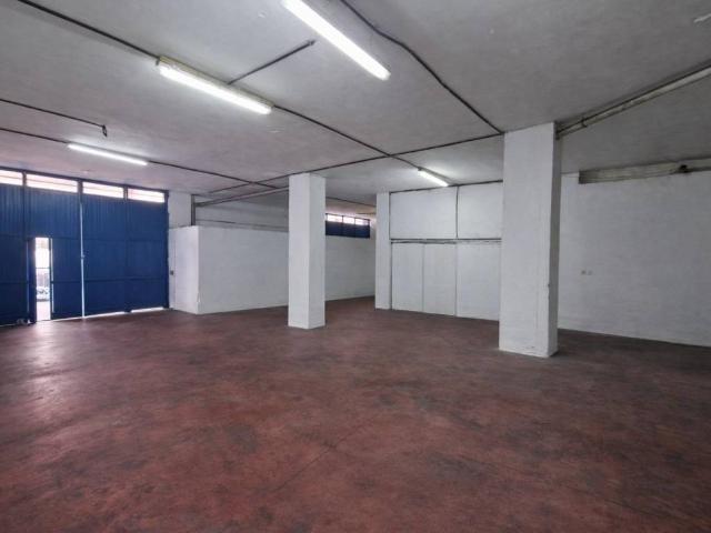 Local Comercial en venta en La Ribera - San Lázaro, Plasencia