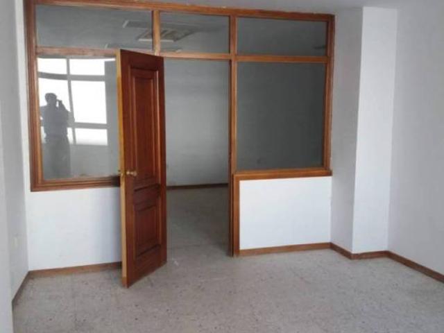Local Comercial en venta en Plasencia, Extremadura