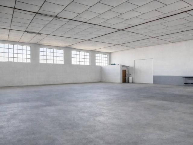Local Comercial en venta en La Ribera - San Lázaro, Plasencia