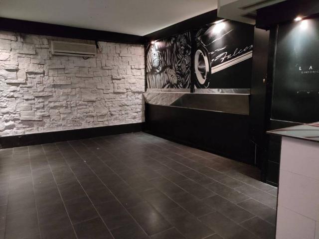 Local Comercial en venta en El Berrocal, Plasencia