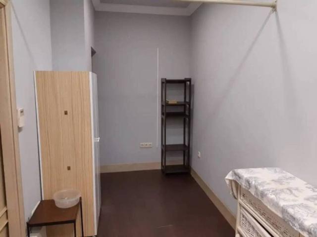 Local Comercial en venta en Plasencia, Extremadura