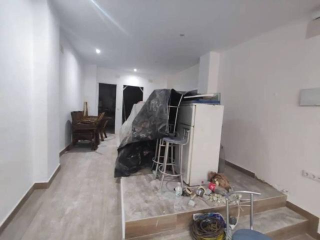 Local Comercial en venta en Plasencia, Extremadura
