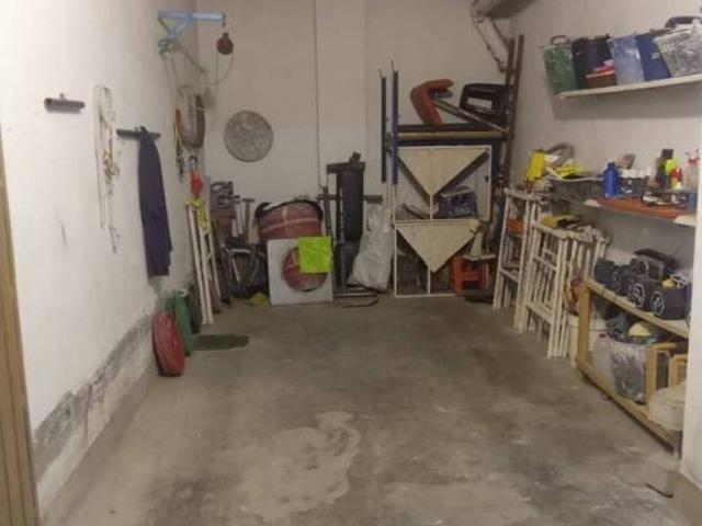 Local Comercial en venta en Plasencia, Extremadura