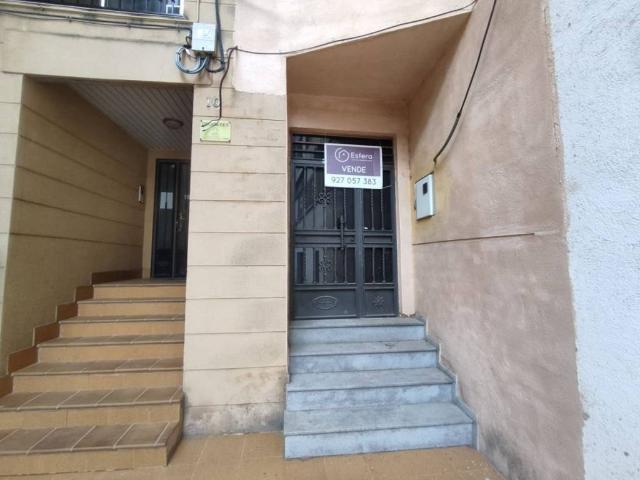 Casa en venta en Plasencia, Extremadura
