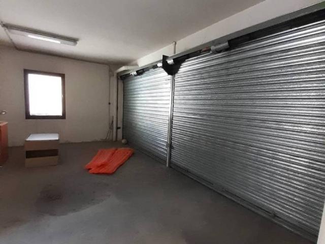 Local Comercial en venta en Plasencia, Extremadura