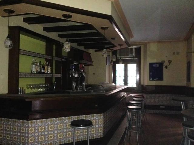 Local Comercial en venta en El Berrocal, Plasencia