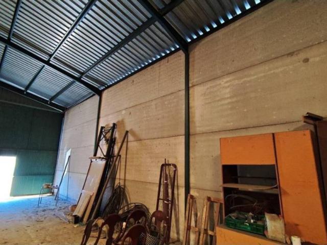 Local Comercial en venta en Plasencia, Extremadura