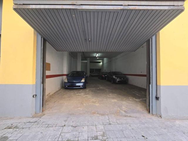 Local Comercial en venta en Plasencia, Extremadura