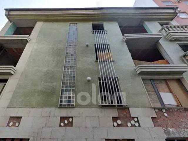 Local Comercial en venta en Plasencia, Extremadura