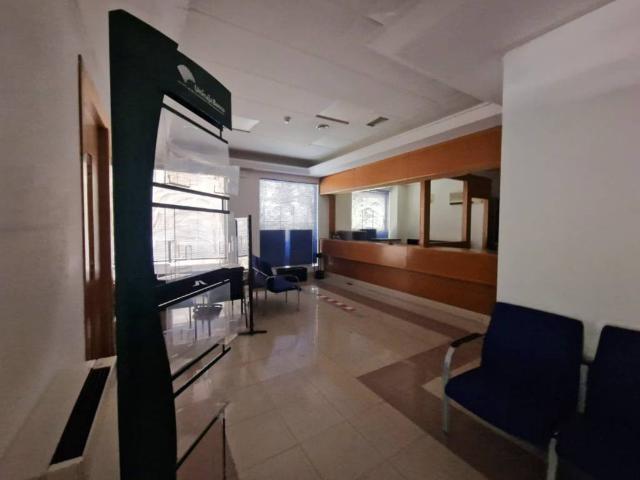 Local Comercial en venta en Procasa - Los Alamitos, Plasencia
