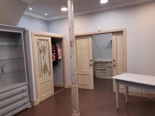 Local Comercial en venta en Plasencia, Cáceres