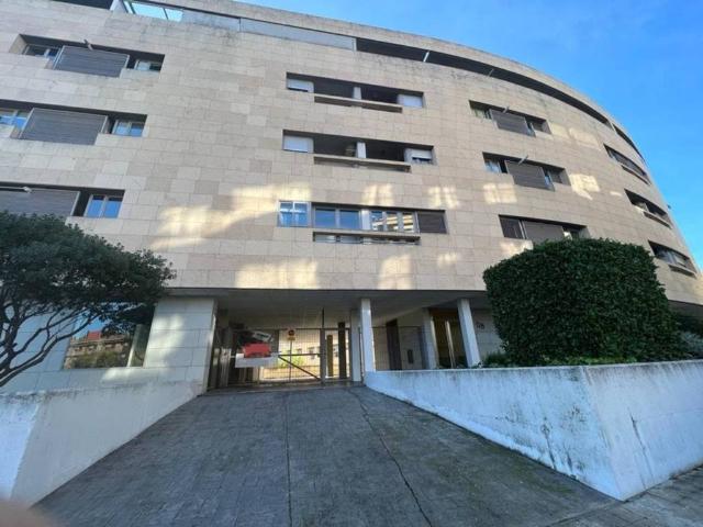 Local Comercial en venta en Plasencia, Extremadura