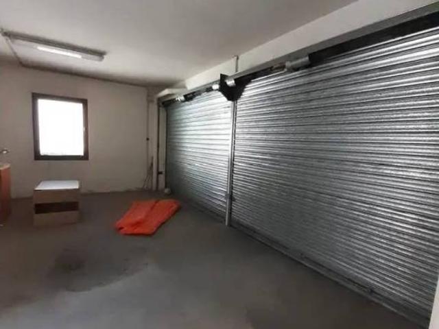 Local Comercial en venta en Plasencia, Cáceres