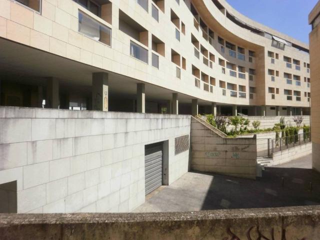 Local Comercial en venta en Plasencia, Extremadura