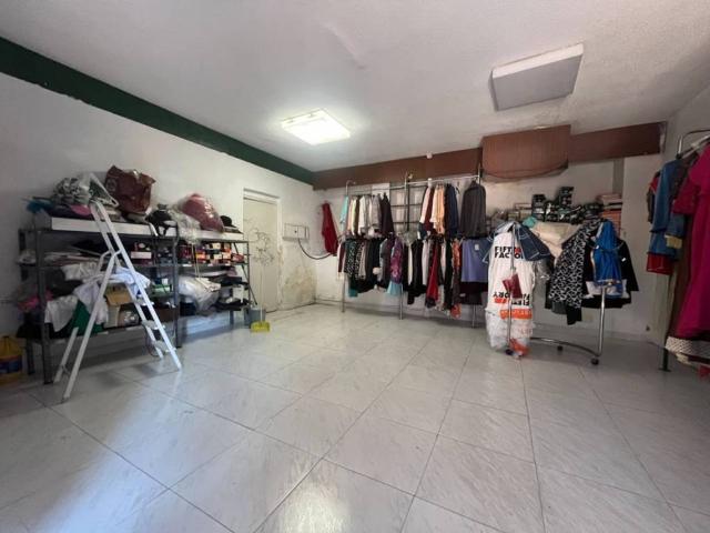 Local Comercial en venta en Plasencia, Extremadura