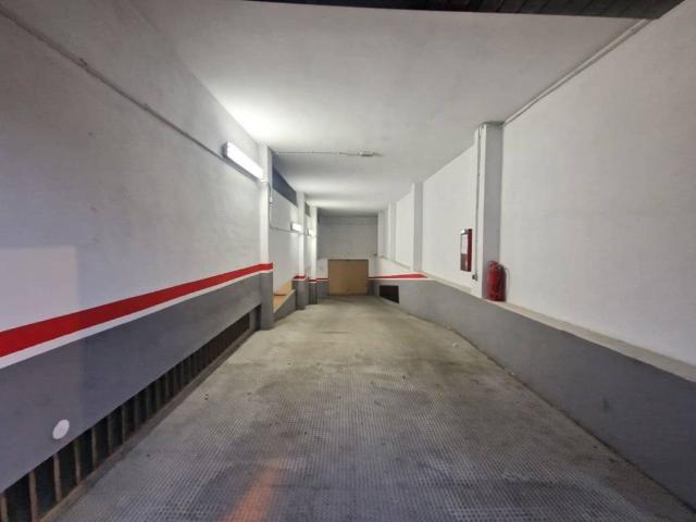 Local Comercial en venta en El Berrocal, Plasencia