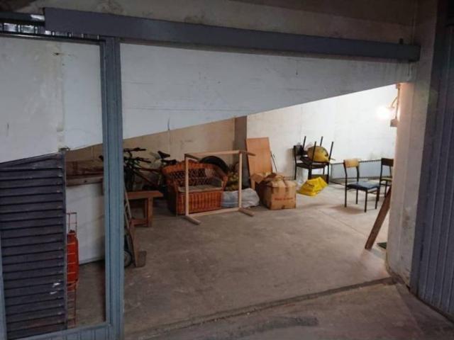 Local Comercial en venta en Plasencia, Extremadura
