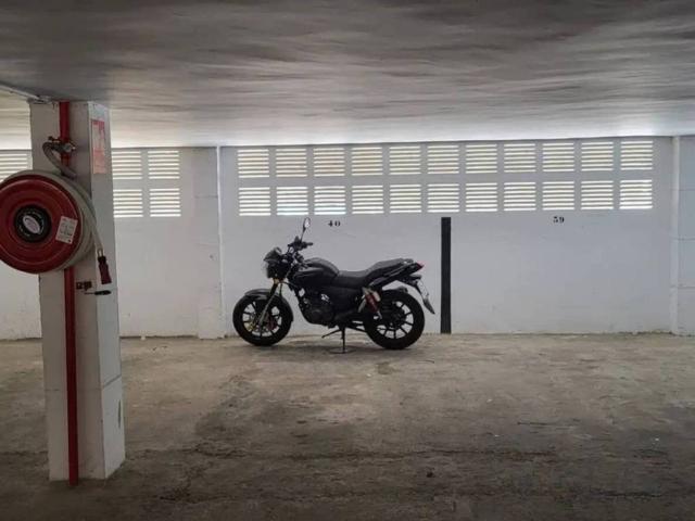 Local Comercial en venta en Olivar del Puerto, Plasencia