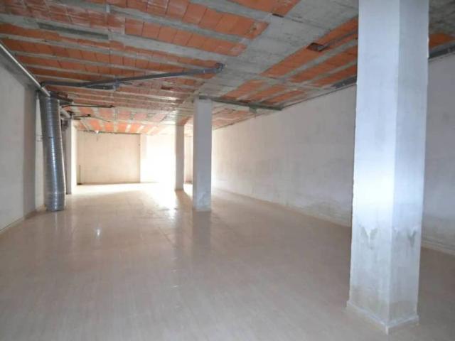 Local Comercial en venta en Plasencia, Extremadura