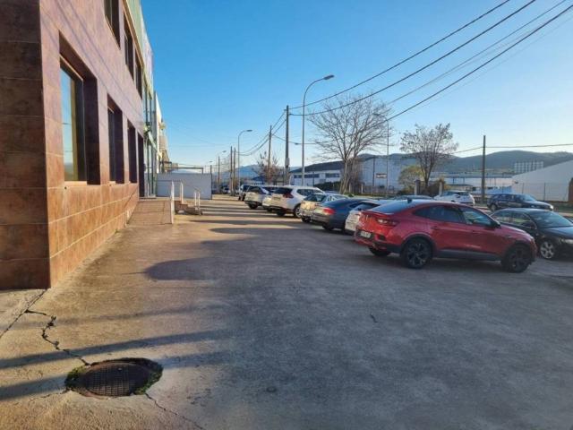 Local Comercial en venta en Plasencia, Extremadura