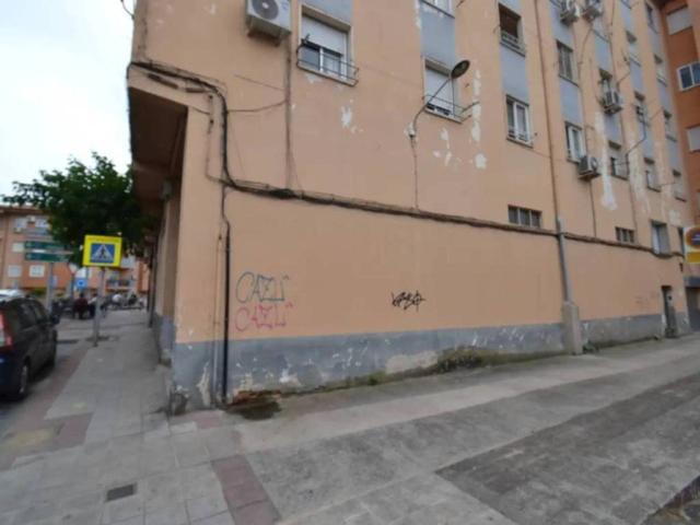Local Comercial en venta en Plasencia, Extremadura