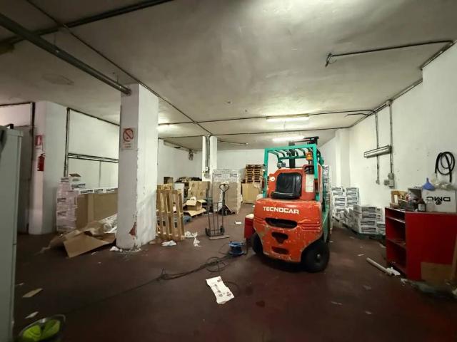 Local Comercial en venta en La Ribera - San Lázaro, Plasencia