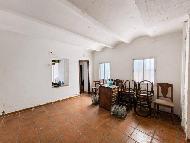 Local Comercial en venta en El Berrocal, Plasencia