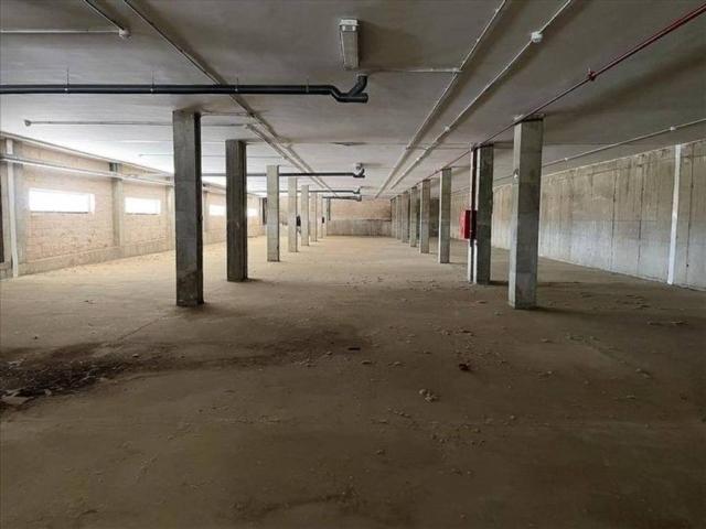 Local Comercial en venta en Plasencia, Extremadura