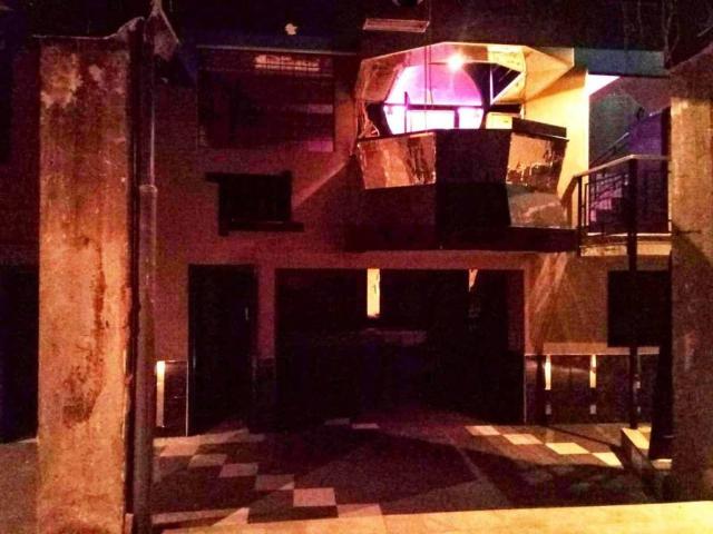 Local Comercial en venta en Plasencia, Extremadura