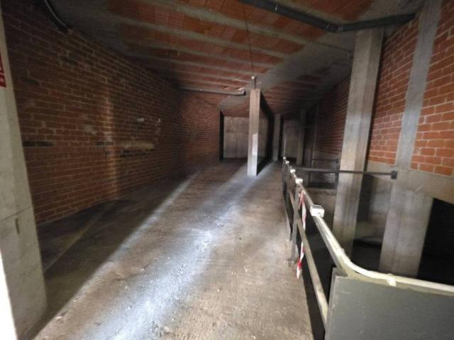 Local Comercial en venta en Plasencia, Extremadura