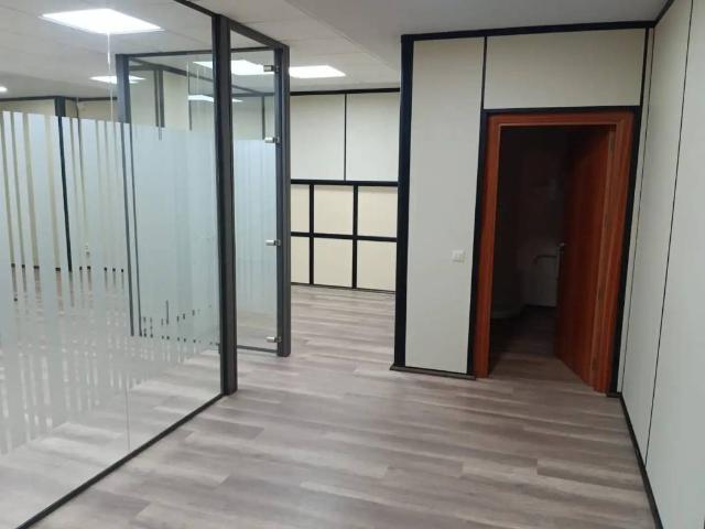 Local Comercial en venta en Plasencia, Extremadura