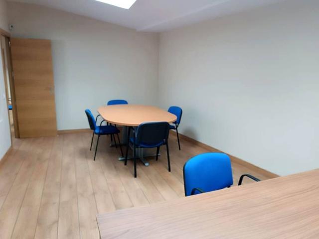 Local Comercial en venta en La Ribera - San Lázaro, Plasencia
