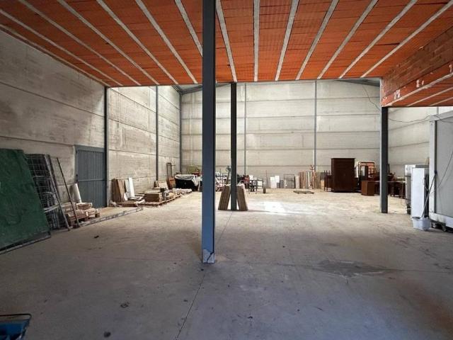Local Comercial en venta en Plasencia, Extremadura