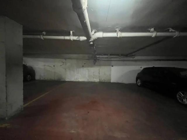 Local Comercial en venta en Plasencia, Extremadura