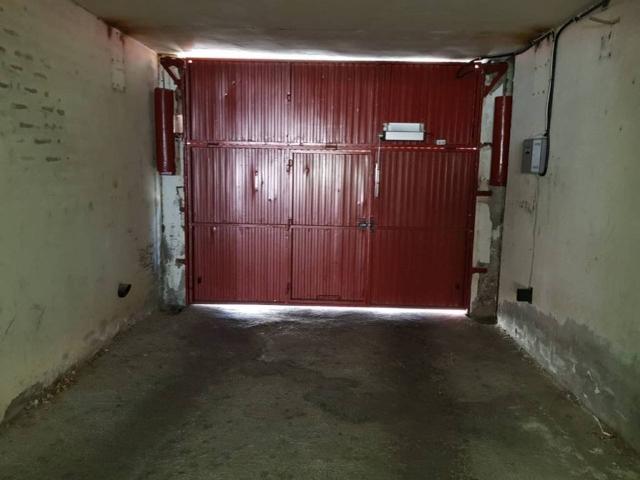 Local Comercial en venta en Plasencia, Extremadura