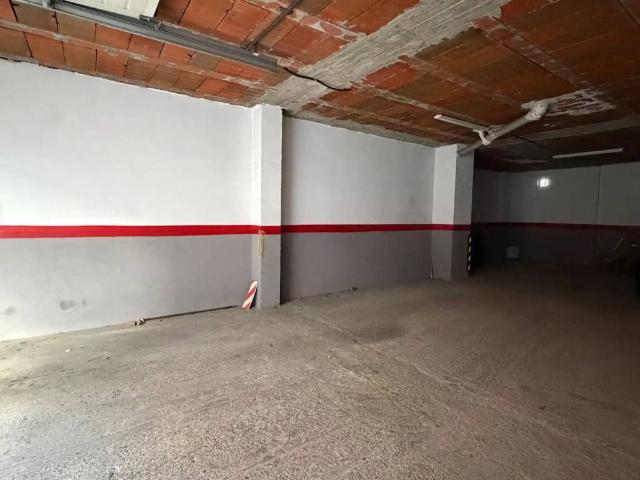Local Comercial en venta en Plasencia, Extremadura