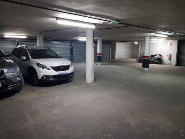 Local Comercial en venta en Plasencia, Extremadura